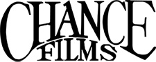 Chance Films
